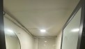Cho thuê LÀ BIA, SPA, KD SẠCH MBKD Phố Trung Kính, Cầu Giấy 4 tầng, 140m2, 62 Triệu